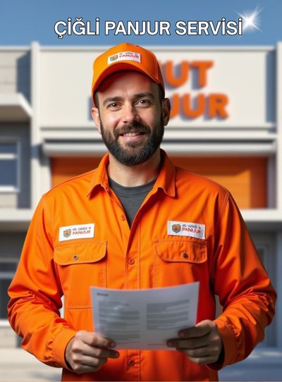 çiğli panjur servisi umut panjur