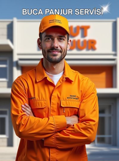 buca panjur servisi umut panjur