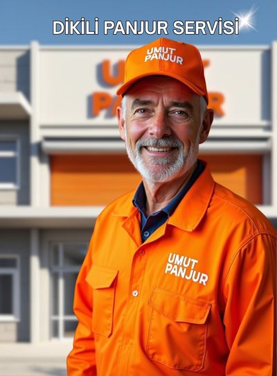 dikili panjur servisi umut panjur dikili ve izmir'in her yerine hızlı panjur servisi hizmetimiz vardır