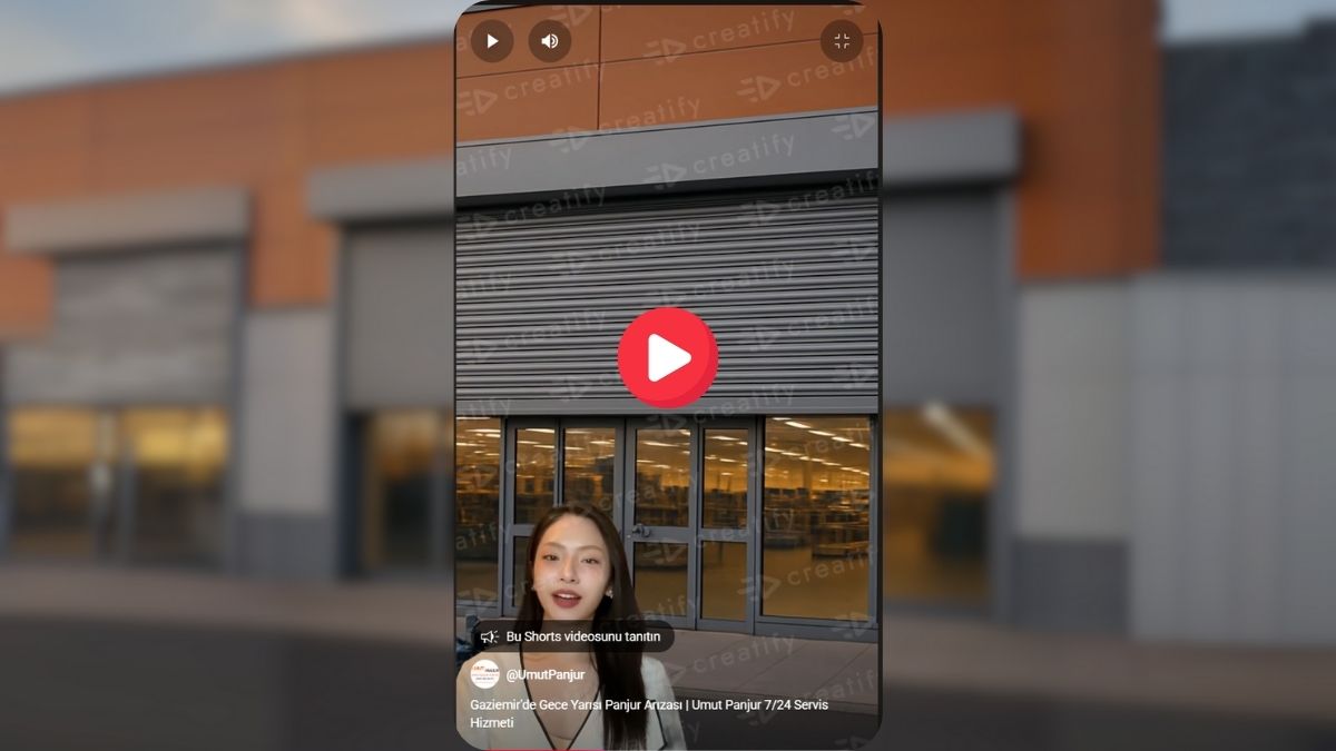 umut panjur gaziemir oanjur servisi müşteri yorumları