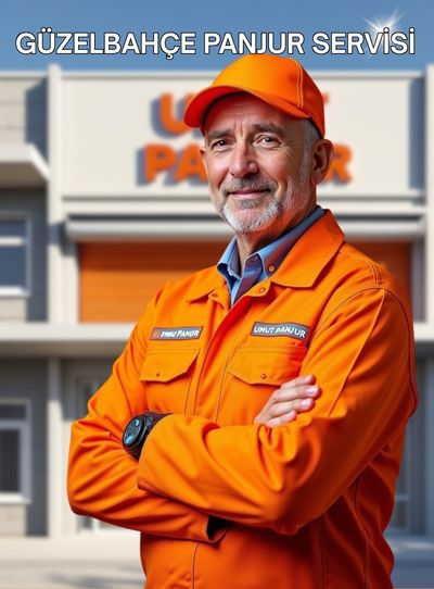 güzelbahçe panjur servisi izmir panjur servisi umut panjur izmir güzelbahce bölgesine panjur servisi hizmeti vermekte