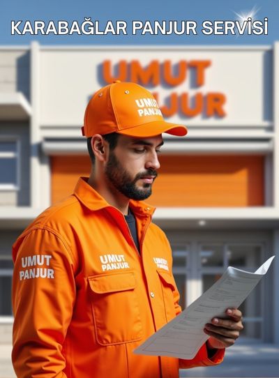 karabaglar panjur servisi umut panjur izmirin tüm bölgelerine ve karabaglara panjur hizmeti veriyor