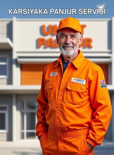 karşıyaka panjur servisi umut panjur izmir panjur servisi karşıyaka teknik servis