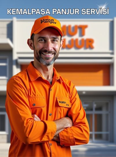 kemalpaşa panjur servisi umut panjur izmir panjur servisi umut panjur izmir'in tum bölgelerinde