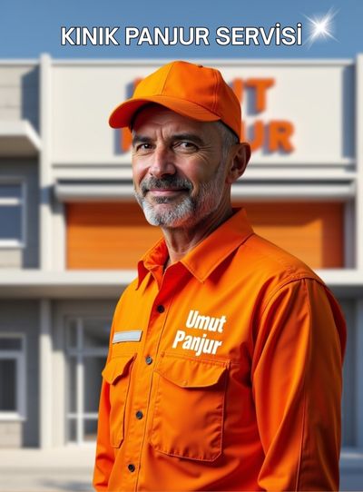 umut panjur izmir oanjur servisi olarak kınıkta ve izmir'in bütün bölgelerinde kınık panjur servisi olarak kınıkta umut panjur