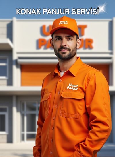 konak panjur servisi umut panjur izmir panjur servisi