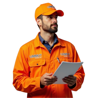 umut panjur bize ulaşın