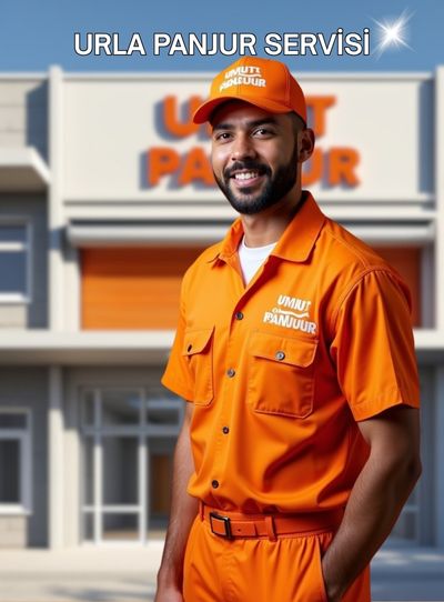 urla panjur servisi umut panjur izmir panjur servisi