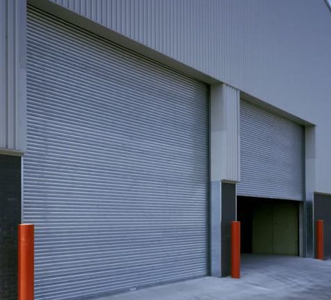 Kemalpaşa otomatik kepenk tamiri ve motor değişimi servisi.