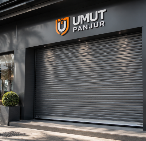 Mavişehir Kepenk Tamiri — Umut Panjur 7/24 Kurumsal Servis